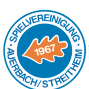 (c) Spvgg-auerbach-streitheim.de