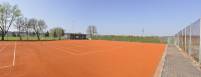 Panorama_Tennisplaetze